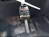 Honda Accord Ex 1HGCS1B79CA800075 снимка