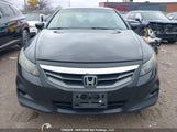 Honda Accord Ex 1HGCS1B79CA800075 снимка
