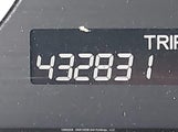 Honda Accord Ex 1HGCS1B79CA800075 снимка