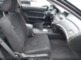 Honda Accord Ex 1HGCS1B79CA800075 снимка