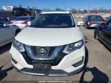 Nissan Rogue S/Sl/Sv 5N1AT2MV2LC810578 photo