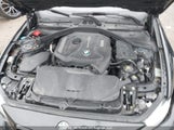 BMW 2 Series WBA2H9C36H7A25788 снимка
