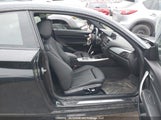 BMW 2 Series WBA2H9C36H7A25788 снимка