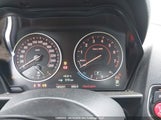 BMW 2 Series WBA2H9C36H7A25788 fotografie
