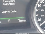 Toyota Camry Xle V6 4T1BZ1HK7JU500155 fotografie