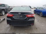 Toyota Camry Xle V6 4T1BZ1HK7JU500155 photo