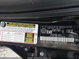Toyota Camry Xle V6 4T1BZ1HK7JU500155 photo