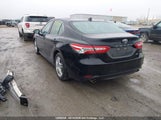 Toyota Camry Xle V6 4T1BZ1HK7JU500155 fotografie