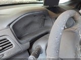 Honda Cr-V Touring 5J6RM4H9XFL807441 снимка