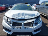 Honda Civic 2HGFC3B9XGH425988 снимка