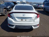 Honda Civic 2HGFC3B9XGH425988 снимка