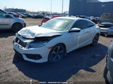 Honda Civic 2HGFC3B9XGH425988 снимка
