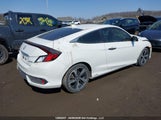 Honda Civic 2HGFC3B9XGH425988 снимка