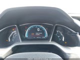 Honda Civic 2HGFC3B9XGH425988 снимка