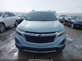 Chevrolet Equinox Lt 2GNAXUEV2N6134025 снимка