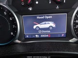 Chevrolet Equinox Lt 2GNAXUEV2N6134025 снимка