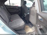 Chevrolet Equinox Lt 2GNAXUEV2N6134025 снимка