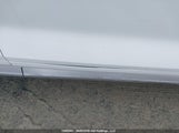 Audi Q5 2.0T Progressiv WA1BNAFY4J2122504 снимка