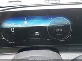 Kia Sportage X-Line Limited W/Black Interior/X-Line Limited W/Green Interior KNDPXCAF4P7206924 fotografie