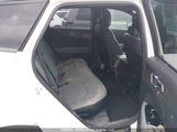 Kia Sportage X-Line Limited W/Black Interior/X-Line Limited W/Green Interior KNDPXCAF4P7206924 fotografie