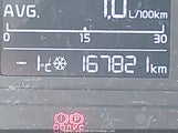 Kia Rio Lx/Lx+ 3KPA25AB9KE170623 photo