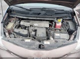 Toyota Prius JTDZN3EU3GJ053835 снимка