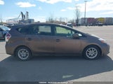 Toyota Prius JTDZN3EU3GJ053835 снимка
