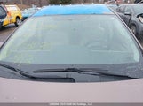 Toyota Prius JTDZN3EU3GJ053835 снимка