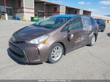 Toyota Prius JTDZN3EU3GJ053835 снимка