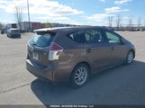 Toyota Prius JTDZN3EU3GJ053835 снимка