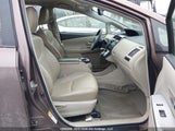 Toyota Prius JTDZN3EU3GJ053835 снимка