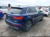 Audi Q5 2.0T Technik WA1FNAFY7J2027016 снимка