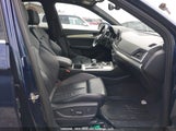 Audi Q5 2.0T Technik WA1FNAFY7J2027016 снимка