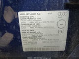 Audi Q5 2.0T Technik WA1FNAFY7J2027016 снимка
