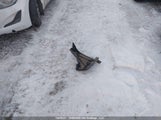 Toyota Camry L/Se/Le/Xle 4T1BF1FK4EU336784 photo