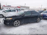 Toyota Camry L/Se/Le/Xle 4T1BF1FK4EU336784 fotografie