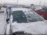 Toyota Camry L/Se/Le/Xle 4T1BF1FK4EU336784 fotografie