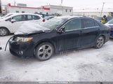 Toyota Camry L/Se/Le/Xle 4T1BF1FK4EU336784 photo
