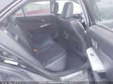 Toyota Camry L/Se/Le/Xle 4T1BF1FK4EU336784 photo