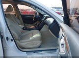 Infiniti Q50 Premium/Sport JN1BV7AR5EM690895 photo
