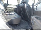 Lincoln Mkx 2LMDJ8JK6EBL10530 снимка