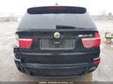 BMW X5 4.8I 5UXFE83508LZ99102 снимка