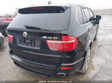 BMW X5 4.8I 5UXFE83508LZ99102 снимка