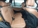 BMW X5 4.8I 5UXFE83508LZ99102 снимка