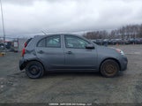 Nissan Micra S/Sr/Sv 3N1CK3CP2KL219097 снимка