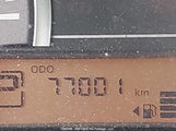 Nissan Micra S/Sr/Sv 3N1CK3CP2KL219097 снимка