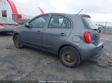 Nissan Micra S/Sr/Sv 3N1CK3CP2KL219097 снимка