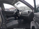 Nissan Micra S/Sr/Sv 3N1CK3CP2KL219097 снимка