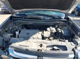 Mitsubishi Outlander Es JA4AD2A39GZ608645 снимка