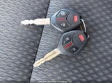 Mitsubishi Outlander Es JA4AD2A39GZ608645 снимка